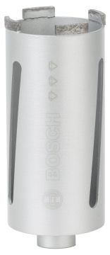 Bosch Kuru Karot Uç 72*150 mm 1/2'' Best for