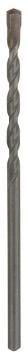Bosch cyl-3 3*70 mm