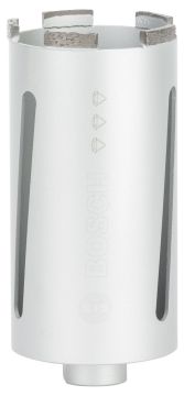 Bosch Kuru Karot Uç 78*150 mm 1/2'' Best for