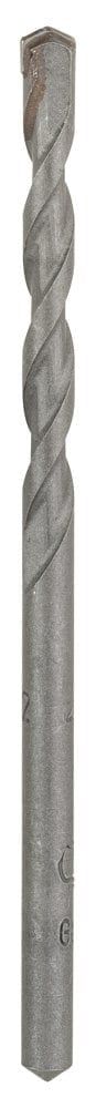 Bosch cyl-3 4*75 mm