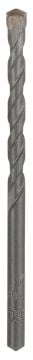 Bosch cyl-3 5*85 mm