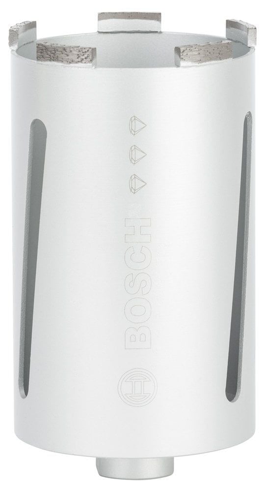 Bosch Kuru Karot Uç 92*150 mm 1/2'' Best for