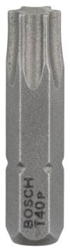 Bosch ExtraHard T40*25 mm 3'lü