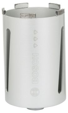 Bosch Kuru Karot Uç 102*150 mm 1/2'' Best for