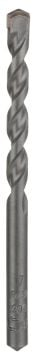 Bosch cyl-3 7*100 mm