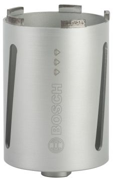 Bosch Kuru Karot Uç 107*150 mm 1/2'' Best for