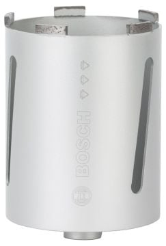 Bosch Kuru Karot Uç 117*150 mm 1/2'' Best for