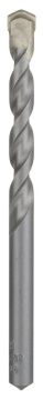 Bosch cyl-3 9*120 mm