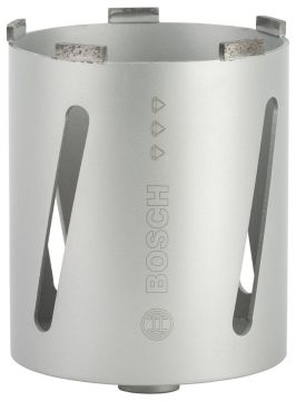 Bosch Kuru Karot Uç 127*150 mm 1/2'' Best for