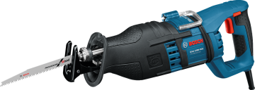 Bosch Professional GSA 1300 PCE Panter Testere
