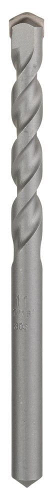 Bosch cyl-3 11*150 mm