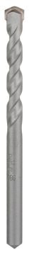 Bosch cyl-3 12*150 mm
