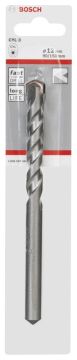 Bosch cyl-3 12*150 mm