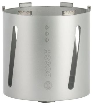 Bosch Kuru Karot Uç 152*150 mm 1/2'' Best for