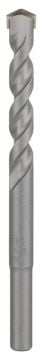 Bosch cyl-3 13*150 mm