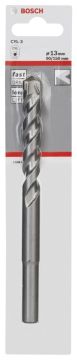 Bosch cyl-3 13*150 mm