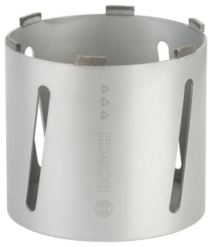 Bosch Kuru Karot Uç 162*150 mm 1/2'' Best for