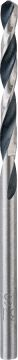 Bosch - HSS-PointeQ Metal Matkap Ucu 3,1 mm 10'lu