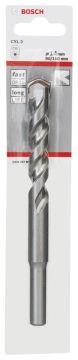 Bosch cyl-3 14*150 mm