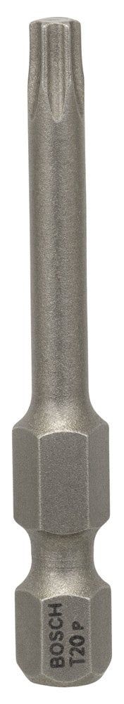 Bosch ExtraHard T20*49 mm 1'li