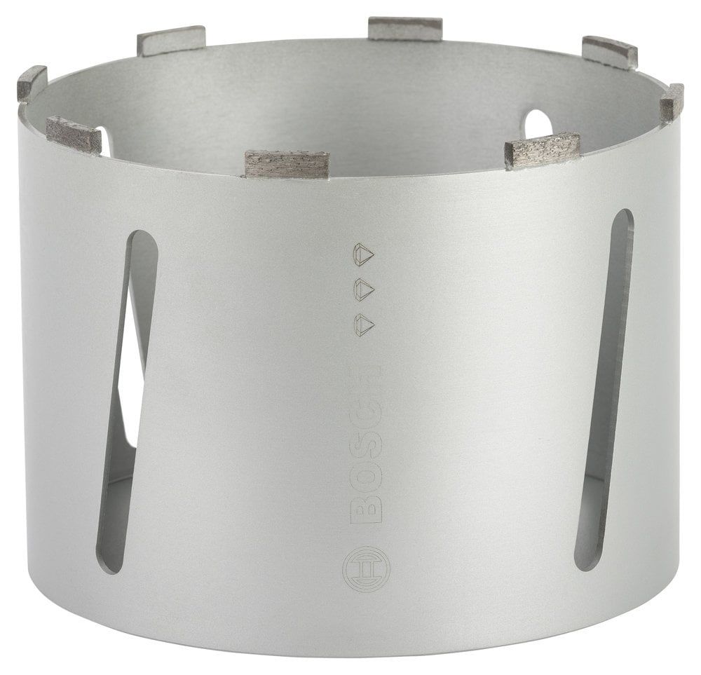 Bosch Kuru Karot Uç 202*150 mm 1/2'' Best for
