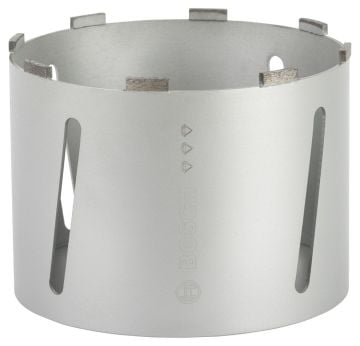Bosch Kuru Karot Uç 202*150 mm 1/2'' Best for