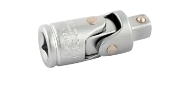 İzeltaş 1/4'' Mafsal 38 mm
