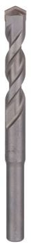 Bosch cyl-3 15*160 mm