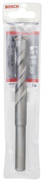 Bosch cyl-3 15*160 mm