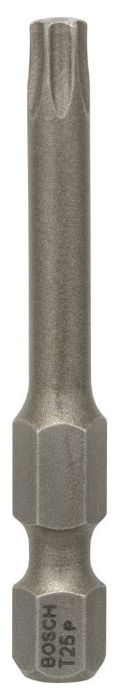 Bosch ExtraHard T25*49 mm 1'li