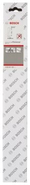 Bosch Kuru Karot Uç 28*350 mm 1/2'' Prof.for