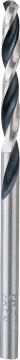 Bosch - HSS-PointeQ Metal Matkap Ucu 3,3 mm 10'lu
