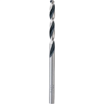 Bosch - HSS-PointeQ Metal Matkap Ucu 3,3 mm 10'lu