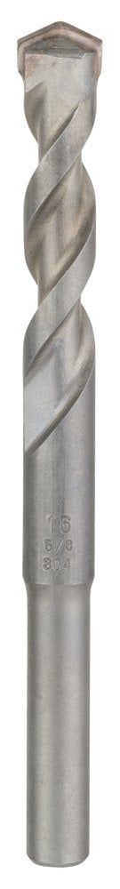 Bosch cyl-3 16*160 mm
