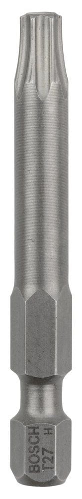 Bosch ExtraHard T27*49 mm 1'li