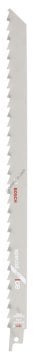 Bosch S 1211 K Special for Ice 1'li