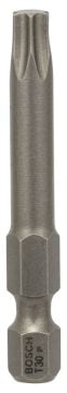 Bosch ExtraHard T30*49 mm 1'li