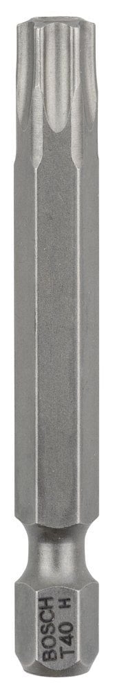 Bosch ExtraHard T40*49 mm 1'li