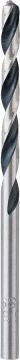 Bosch - HSS-PointeQ Metal Matkap Ucu 3,6 mm 10'lu