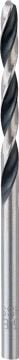 Bosch - HSS-PointeQ Metal Matkap Ucu 3,8 mm 10'lu