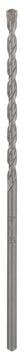 Bosch cyl-3 5*150 mm