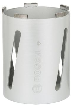 Bosch Kuru Karot Uç 117*150 mm 1/2'' Prof.for