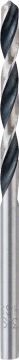 Bosch - HSS-PointeQ Metal Matkap Ucu 3,9 mm 10'lu