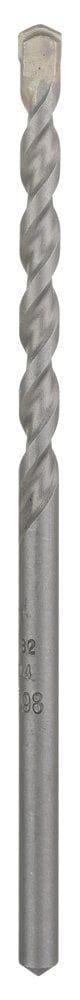Bosch cyl-3 7*150 mm