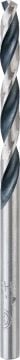 Bosch - HSS-PointeQ Metal Matkap Ucu 4,1 mm 10'lu