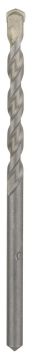 Bosch cyl-3 8*150 mm