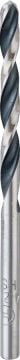 Bosch - HSS-PointeQ Metal Matkap Ucu 4,2 mm 10'lu
