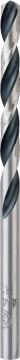 Bosch - HSS-PointeQ Metal Matkap Ucu 4,4 mm 10'lu