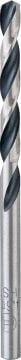 Bosch - HSS-PointeQ Metal Matkap Ucu 4,6 mm 10'lu