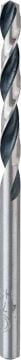 Bosch - HSS-PointeQ Metal Matkap Ucu 4,7 mm 10'lu